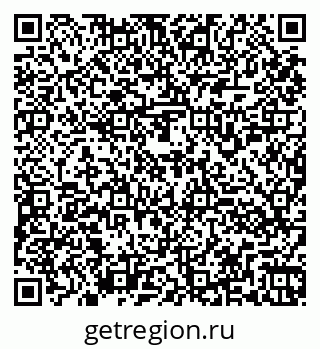 79260951060