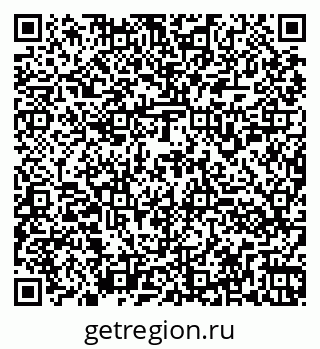 79260951083