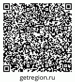 79260951100