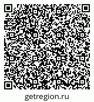 79260951113