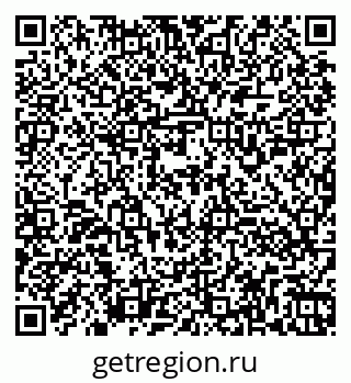79260951114
