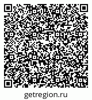 79260951116