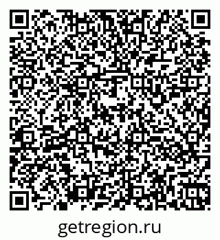 79260951118