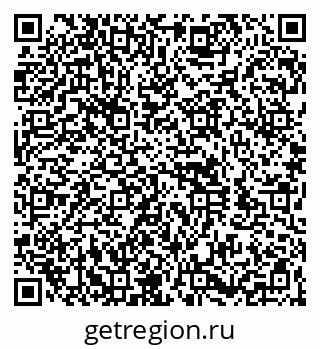 79260951119