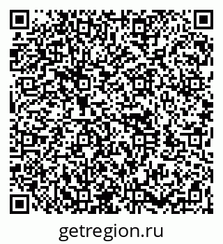 79260951130