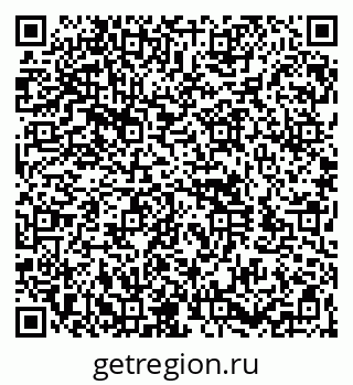 79260951131