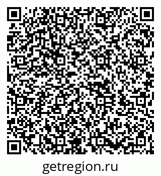 79260951136