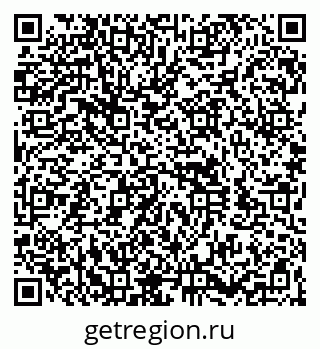 79260951138