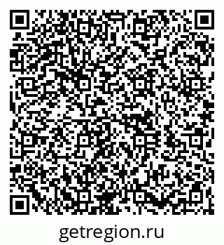 79260951139