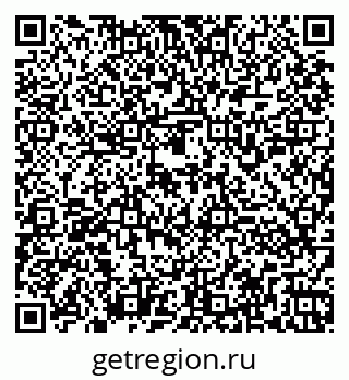 79260951143