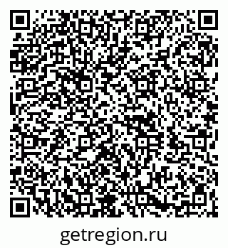 79260951145