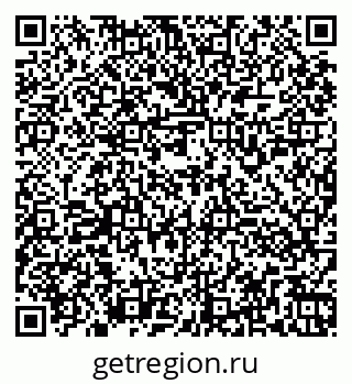 79260951146