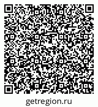 79260951151