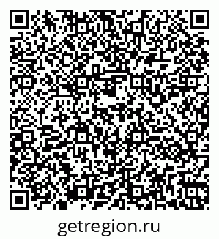 79260951153