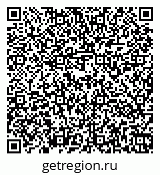 79260951154
