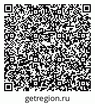 79260951155