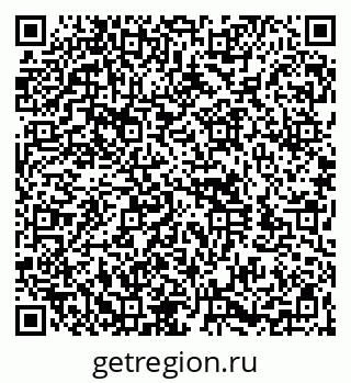 79260951156