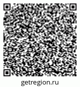 79260951159