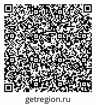 79260951160