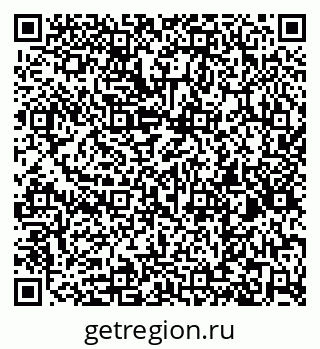 79260951161
