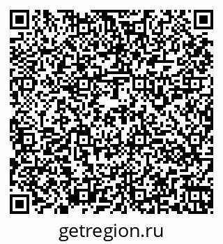 79260951162