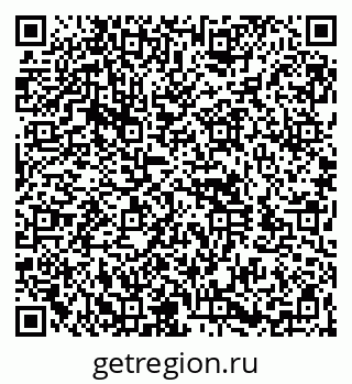 79260951164