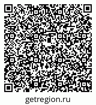 79260951165