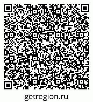 79260951167
