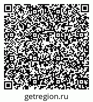 79260951176