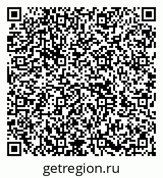 79260951177