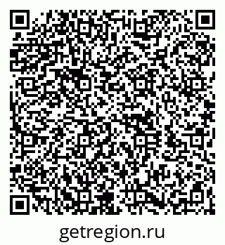 79260951180