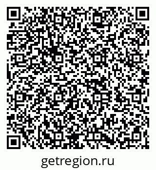 79260951181