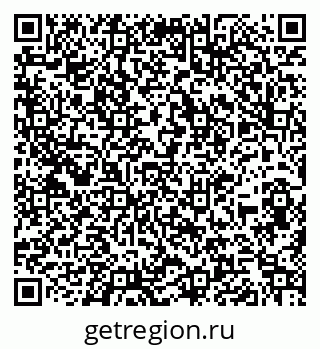 79260951183