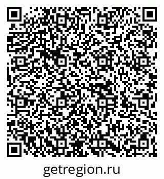 79260951186