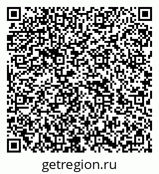 79260951187