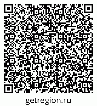 79260951188