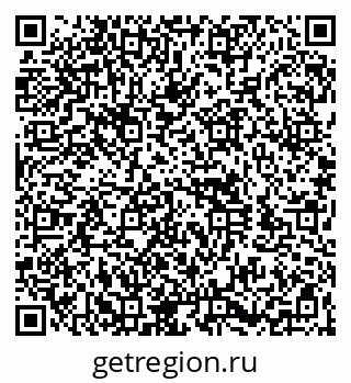 79260951203