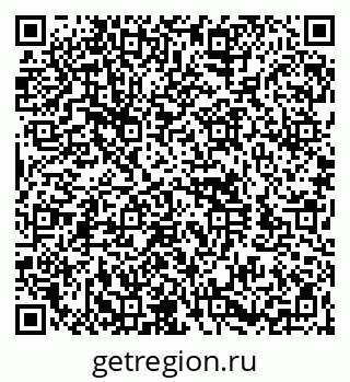 79260951205