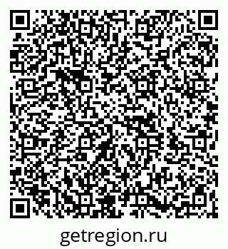 79260951206