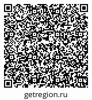 79260951213