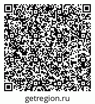 79260951217