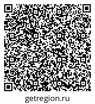 79260951220