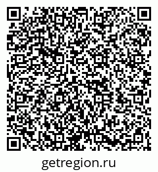 79260951222