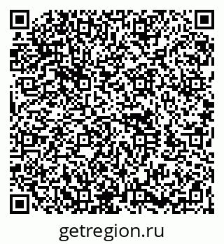79260951223