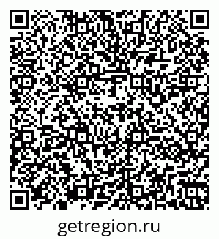 79260951230
