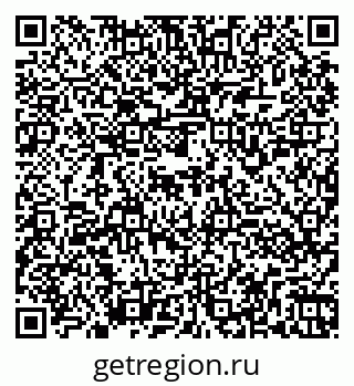 79260951235