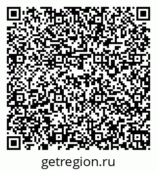 79260951237