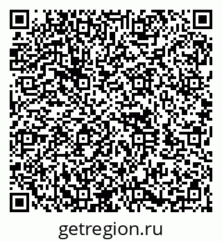 79260951249