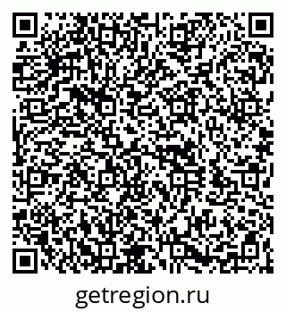 79260951251