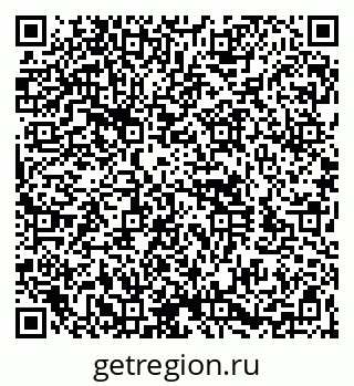 79260951252